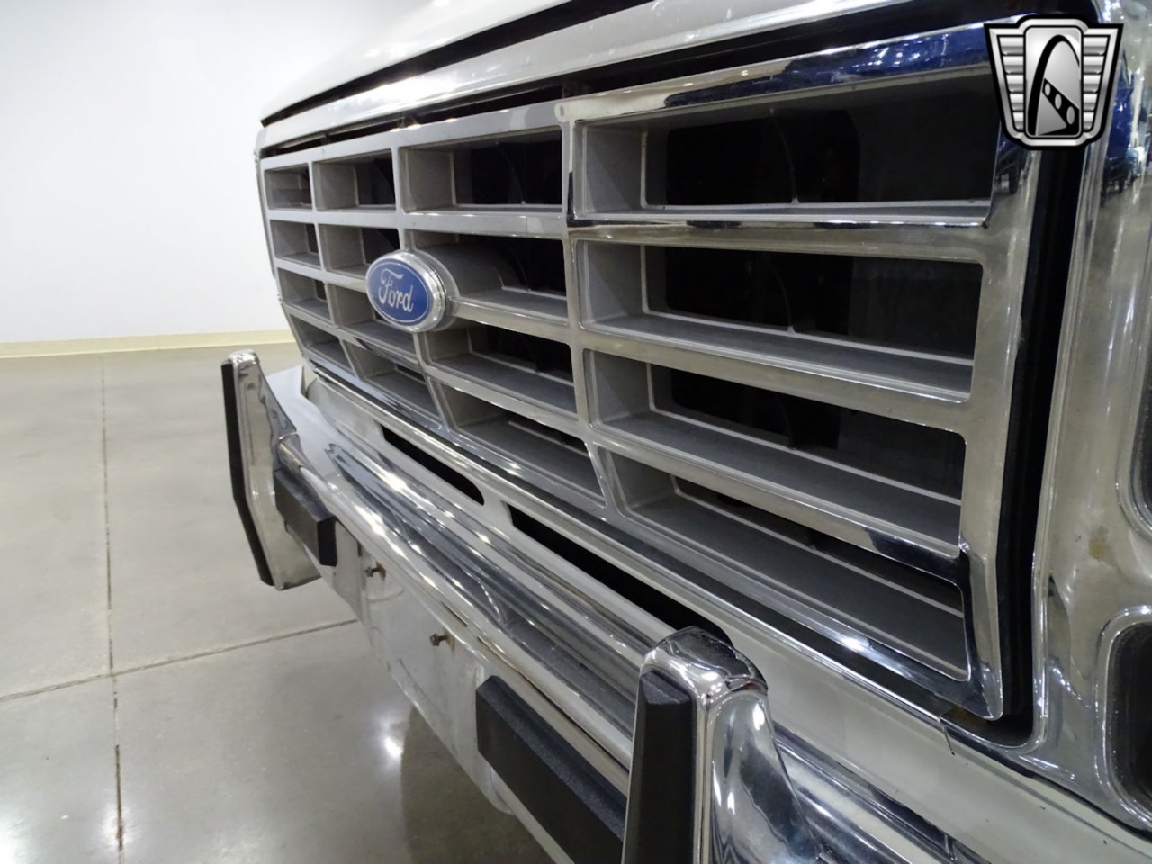 1984-ford-bronco-for-sale (66)
