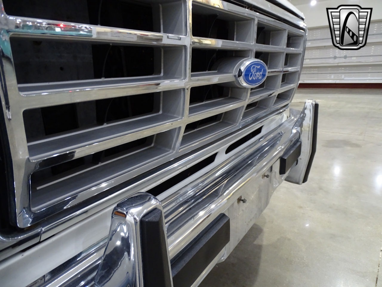 1984-ford-bronco-for-sale (67)