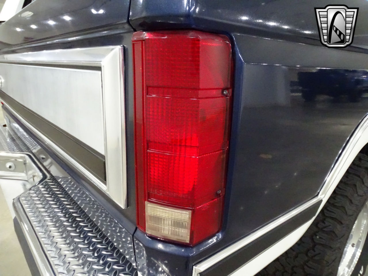 1984-ford-bronco-for-sale (68)