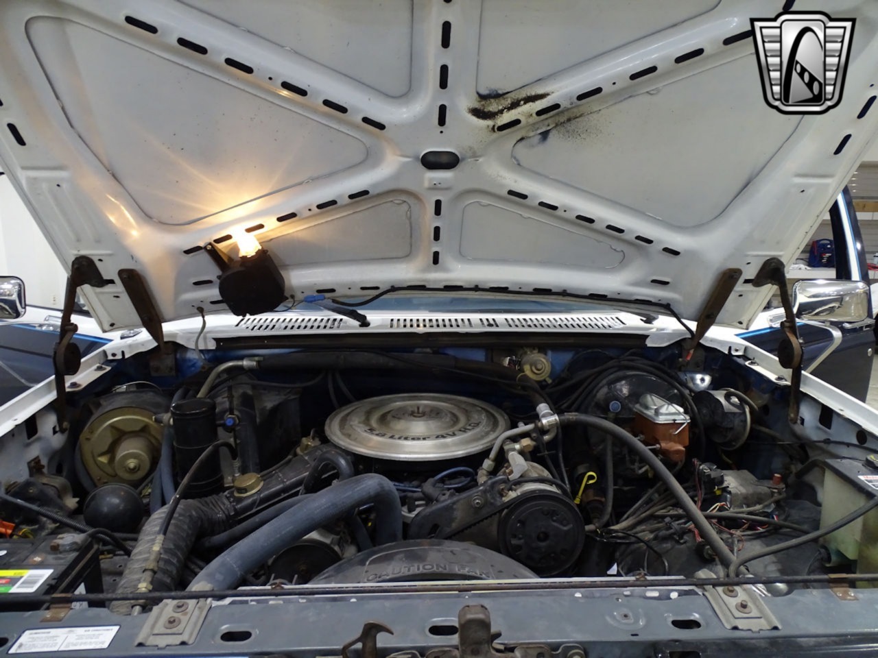 1984-ford-bronco-for-sale (7)