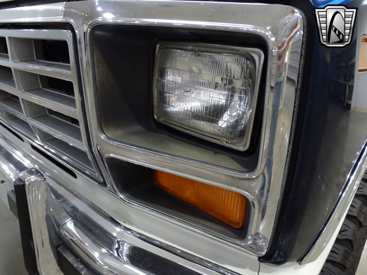 1984-ford-bronco-for-sale (70)
