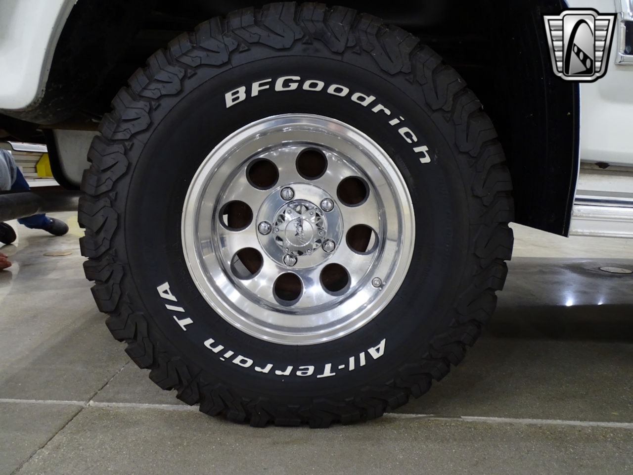 1984-ford-bronco-for-sale (73)