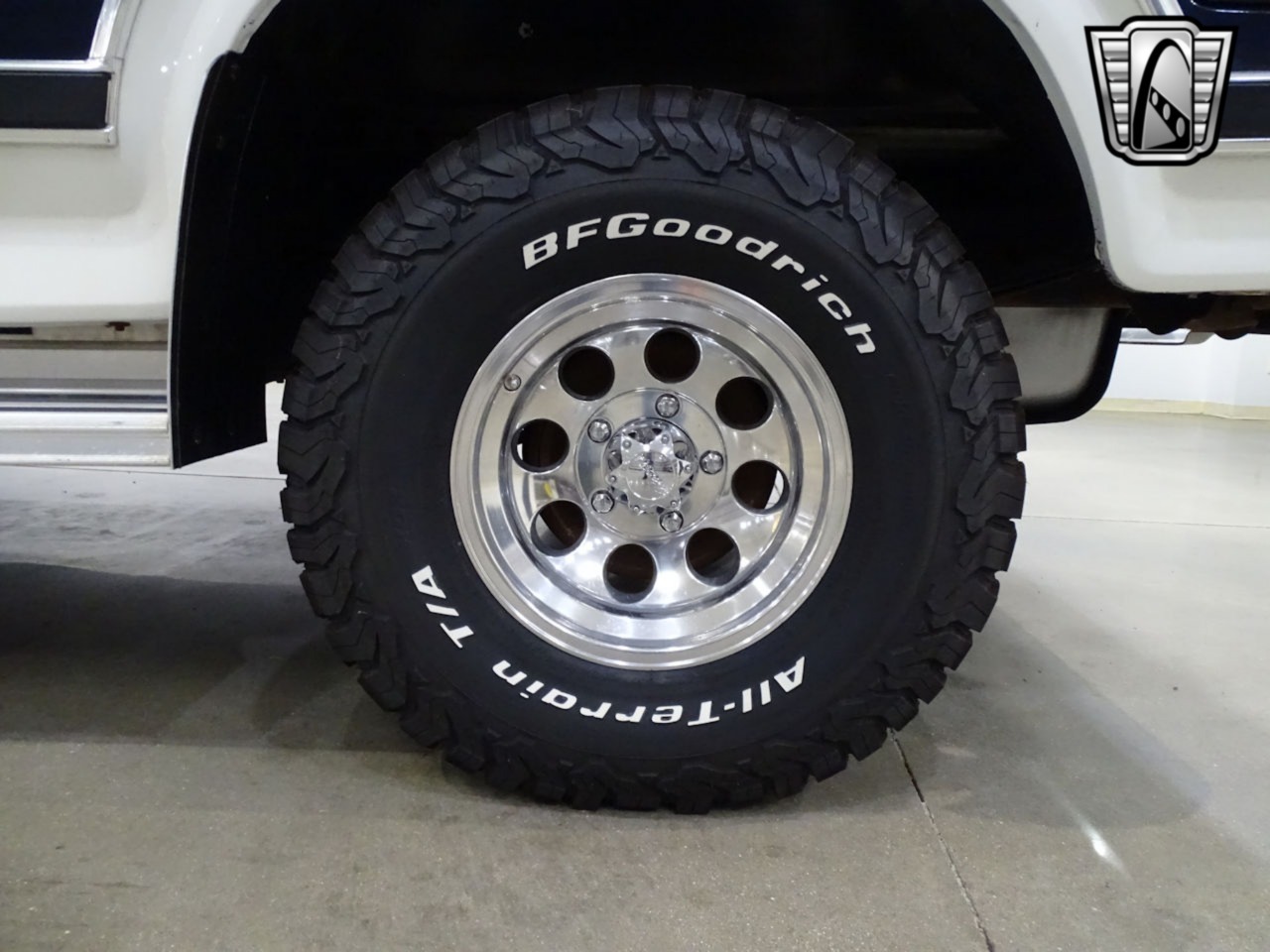 1984-ford-bronco-for-sale (74)