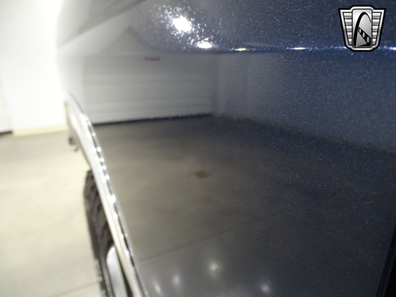 1984-ford-bronco-for-sale (76)