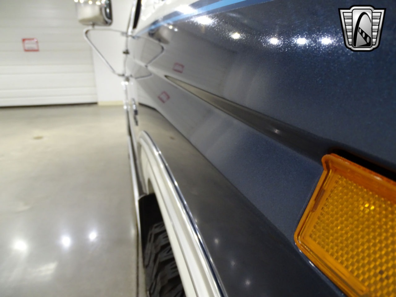 1984-ford-bronco-for-sale (78)