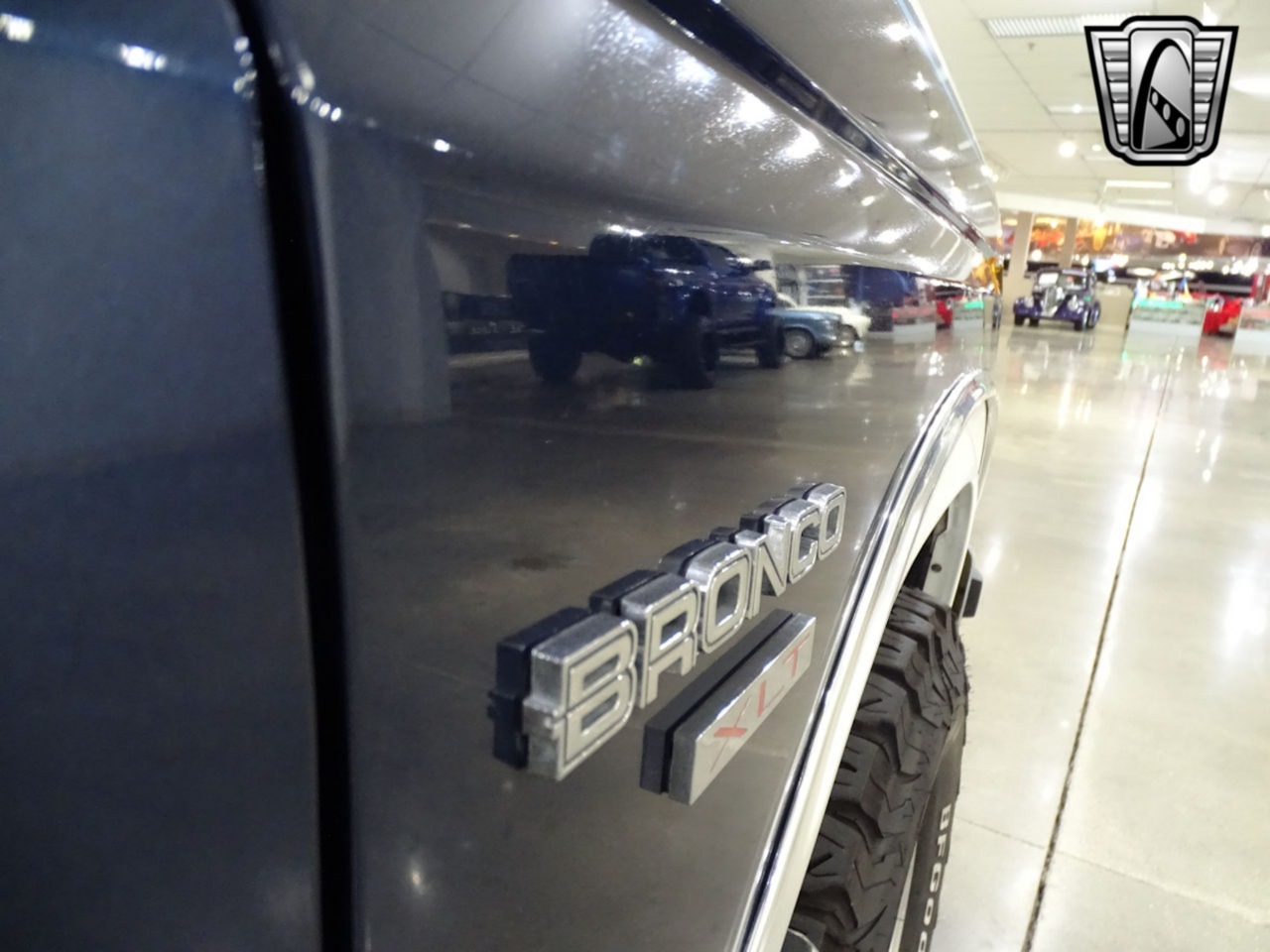 1984-ford-bronco-for-sale (79)