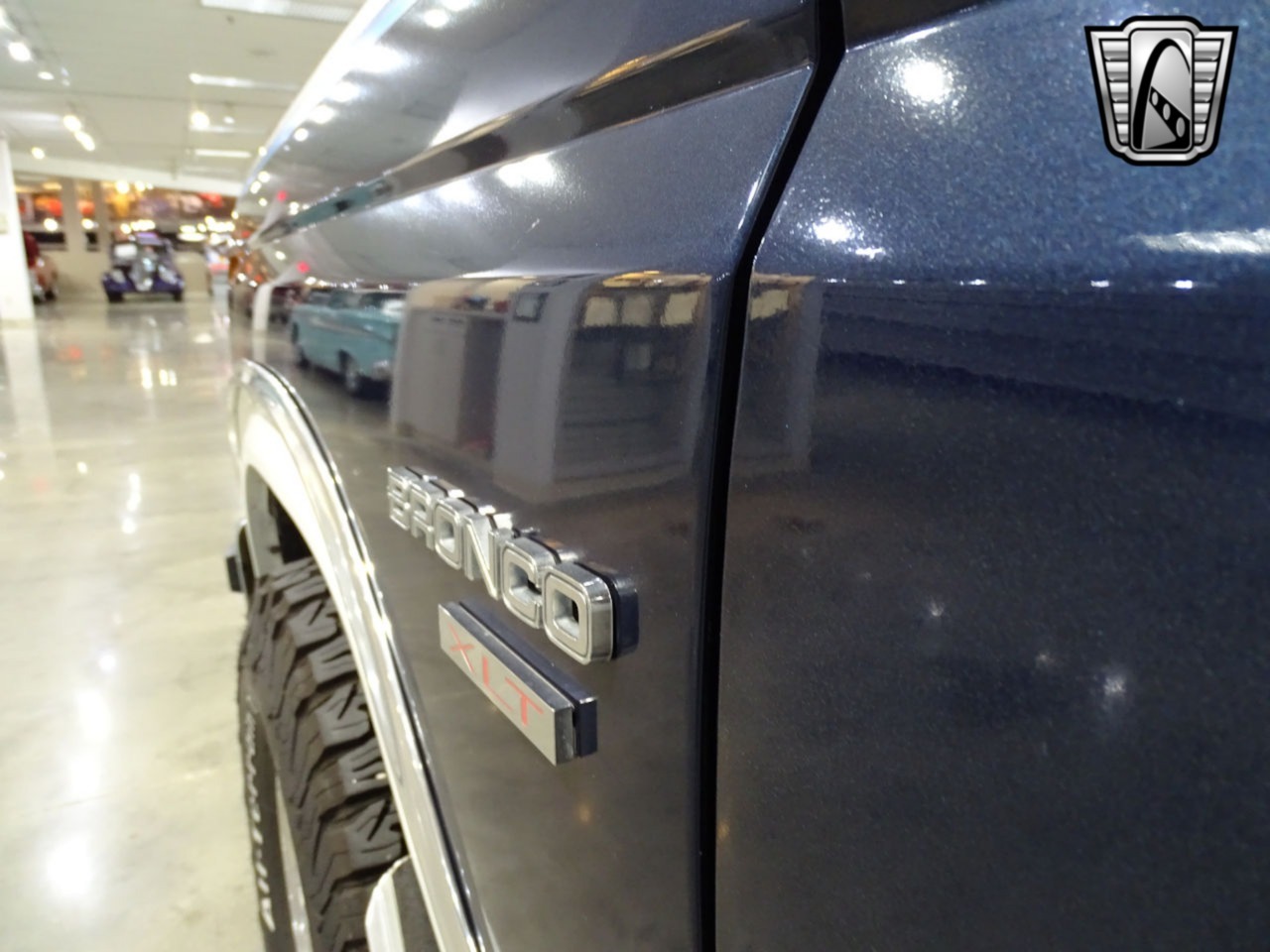 1984-ford-bronco-for-sale (82)