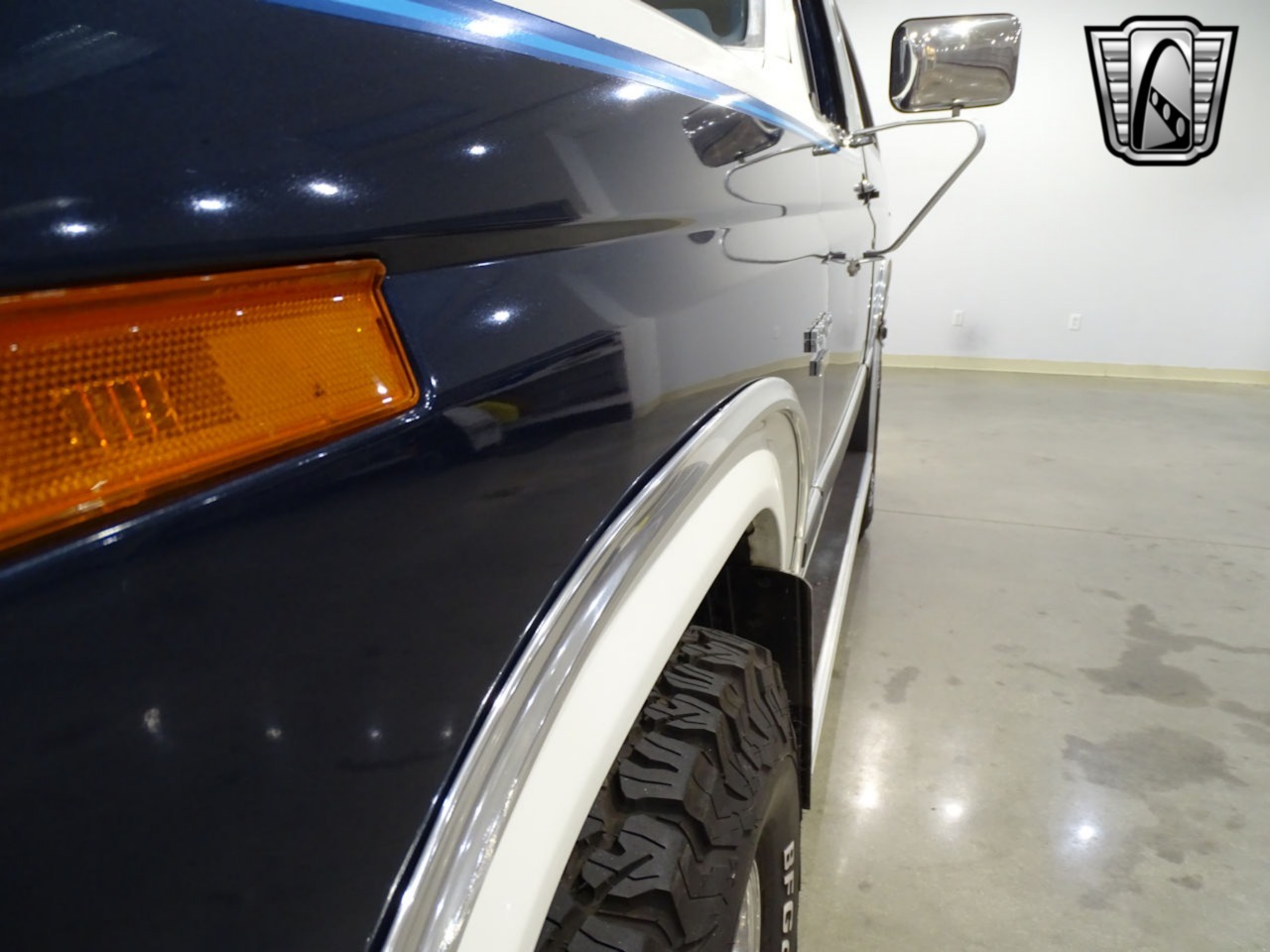 1984-ford-bronco-for-sale (87)