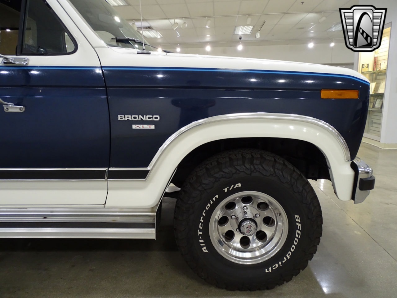 1984-ford-bronco-for-sale (88)