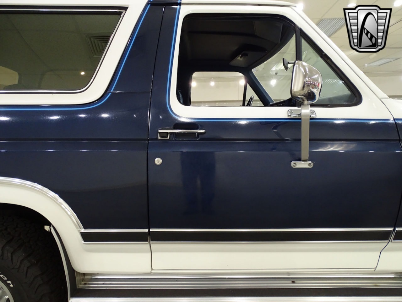 1984-ford-bronco-for-sale (89)