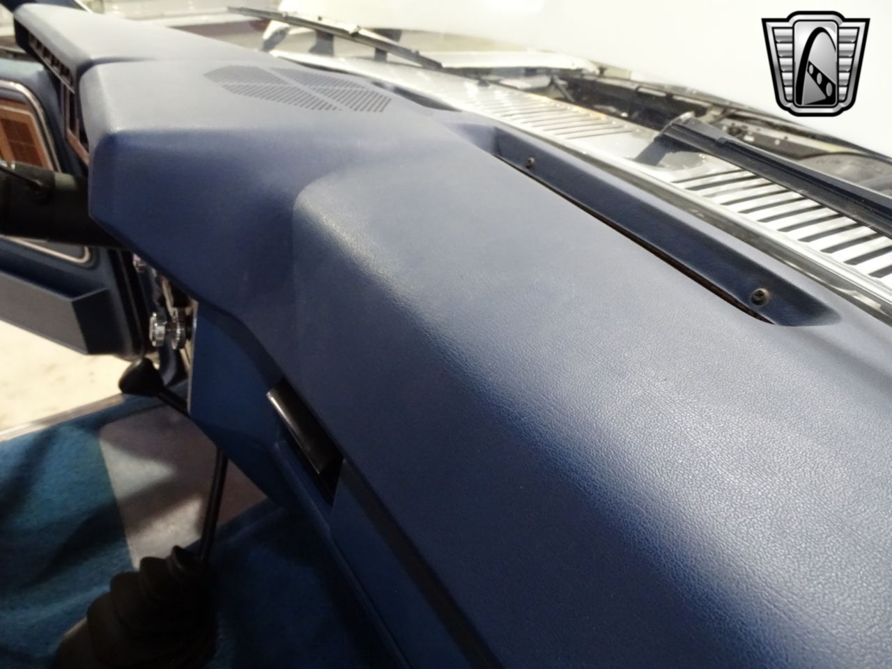 1984-ford-bronco-for-sale (9)