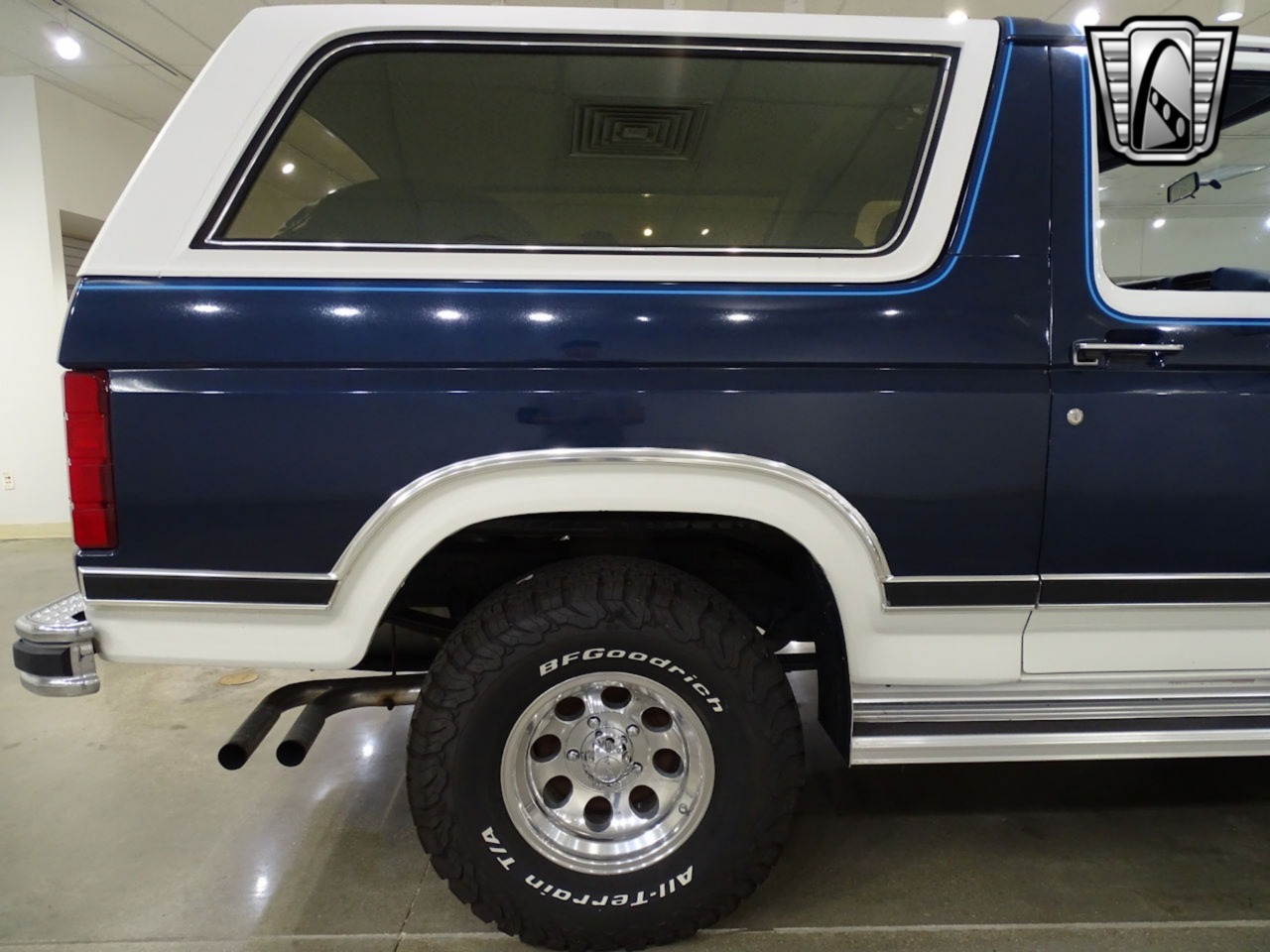 1984-ford-bronco-for-sale (90)