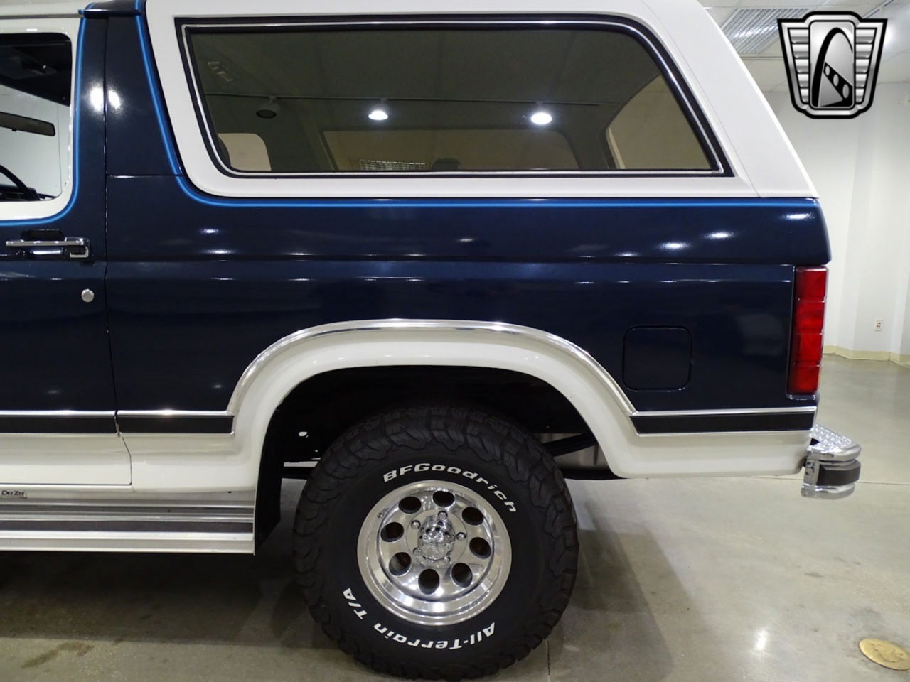 1984-ford-bronco-for-sale (91)