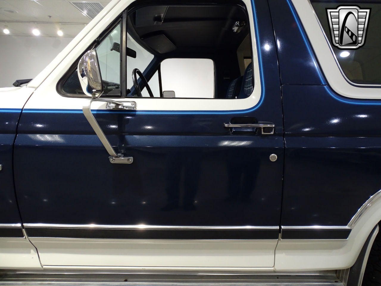 1984-ford-bronco-for-sale (92)