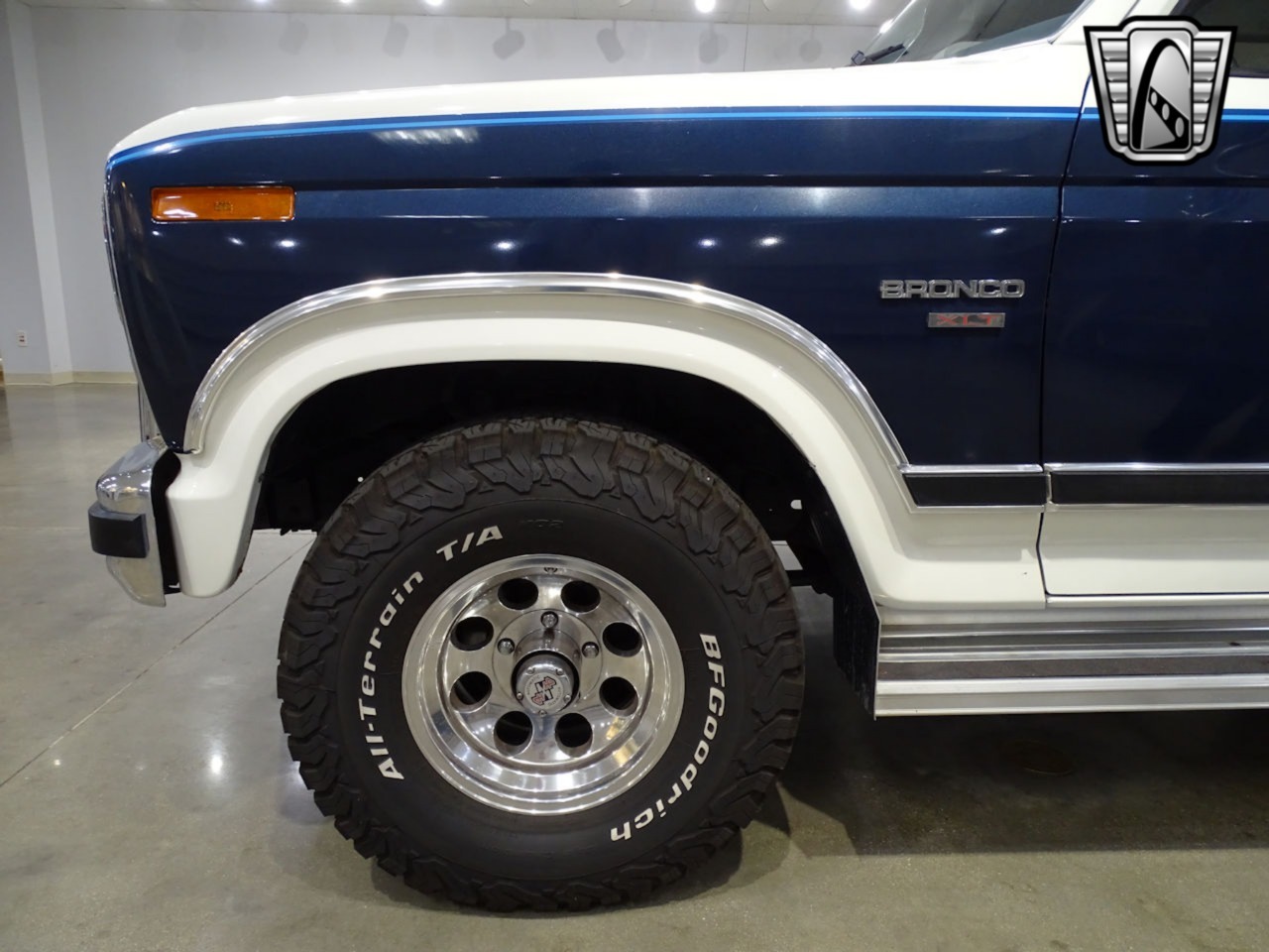 1984-ford-bronco-for-sale (93)