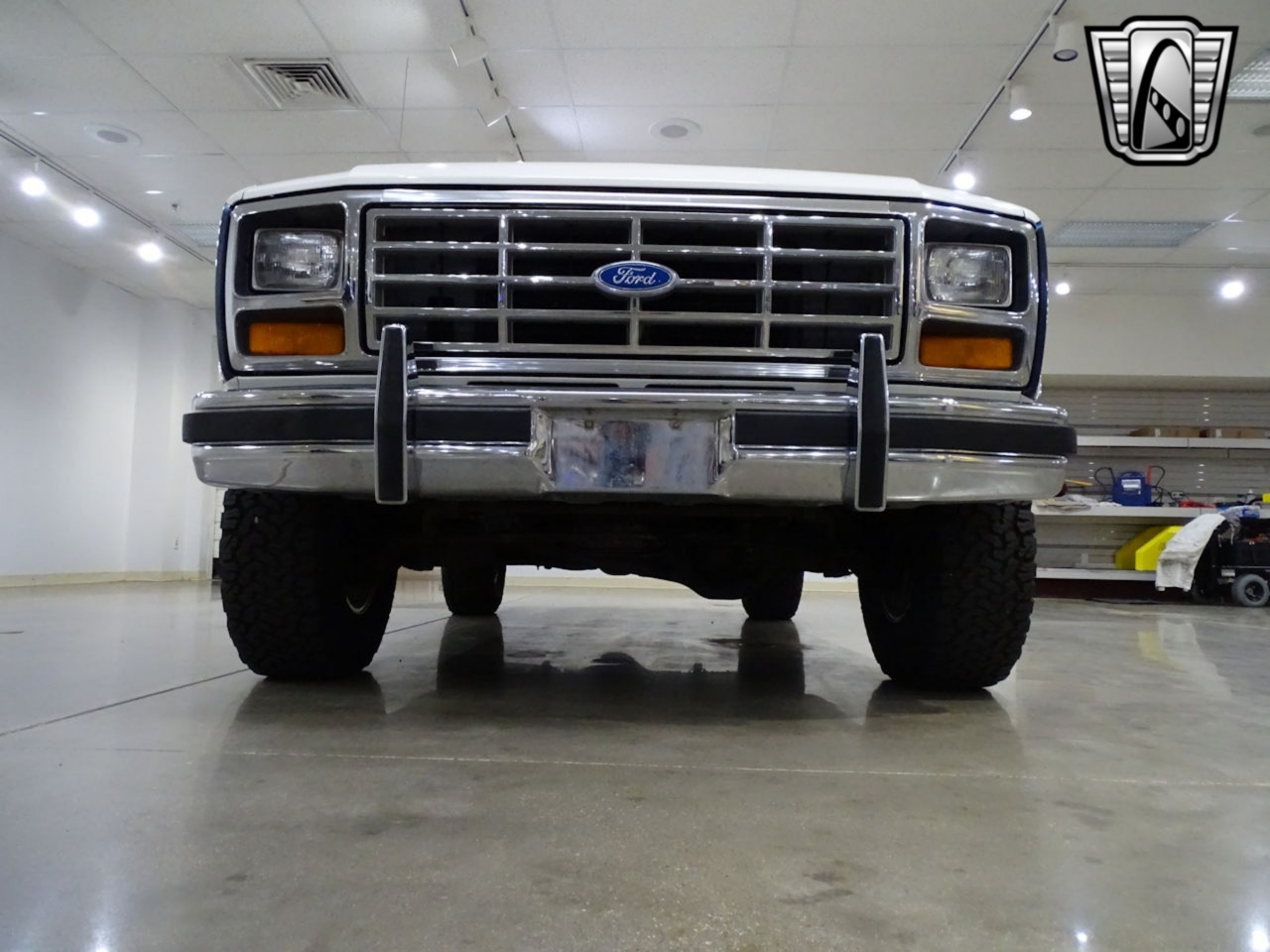 1984-ford-bronco-for-sale (96)