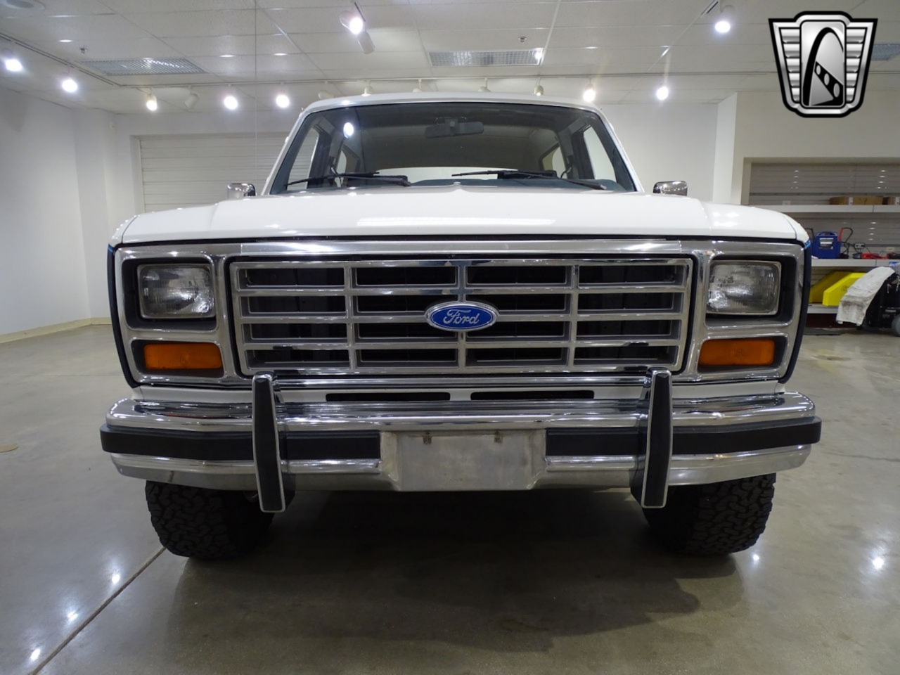 1984-ford-bronco-for-sale (97)