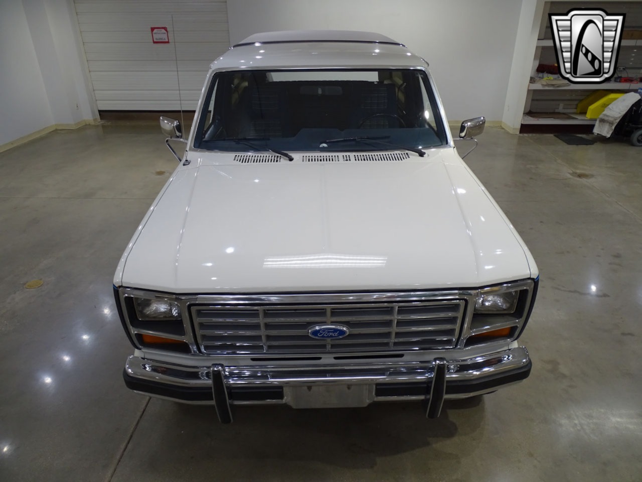 1984-ford-bronco-for-sale (98)