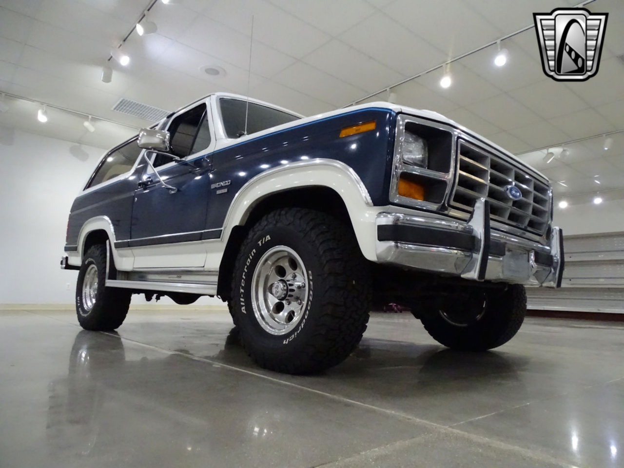 1984-ford-bronco-for-sale (99)
