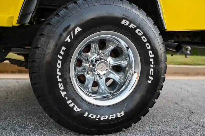 1984-jeep-cj8-scrambler-for-sale-warner-robins-ga-10