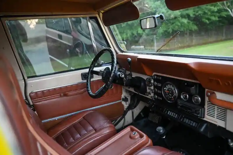 1984-jeep-cj8-scrambler-for-sale-warner-robins-ga-101