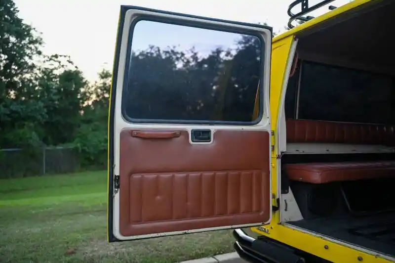 1984-jeep-cj8-scrambler-for-sale-warner-robins-ga-102