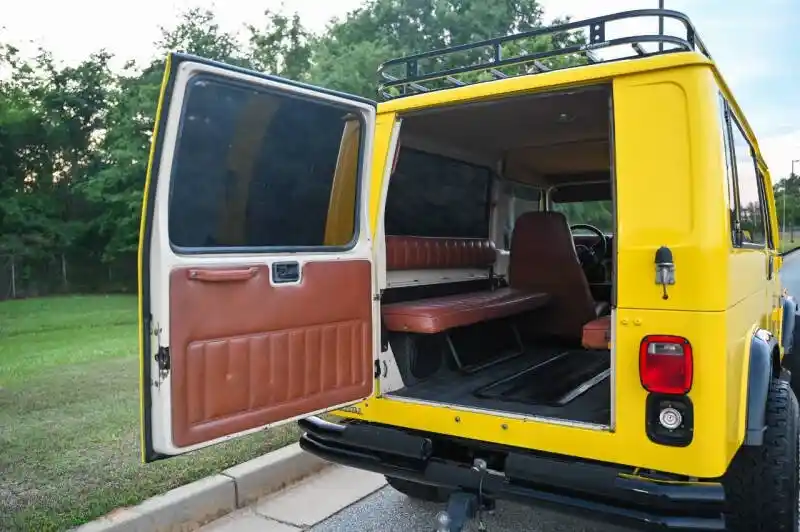 1984-jeep-cj8-scrambler-for-sale-warner-robins-ga-104