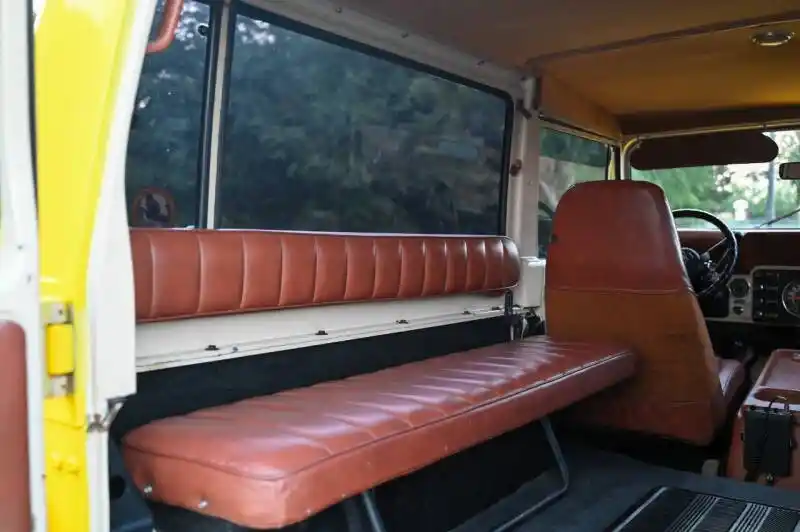 1984-jeep-cj8-scrambler-for-sale-warner-robins-ga-106