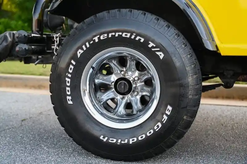 1984-jeep-cj8-scrambler-for-sale-warner-robins-ga-11