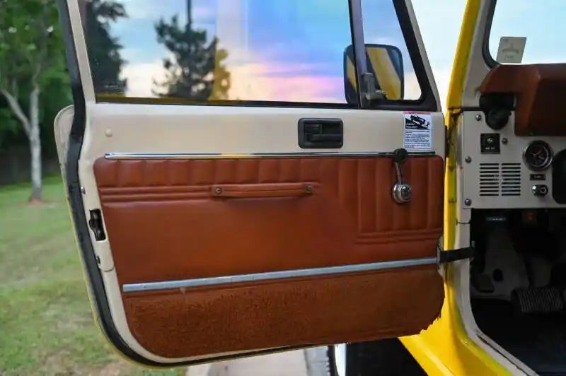 1984-jeep-cj8-scrambler-for-sale-warner-robins-ga-111