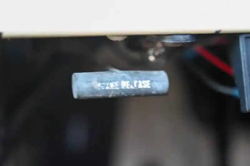 1984-jeep-cj8-scrambler-for-sale-warner-robins-ga-114