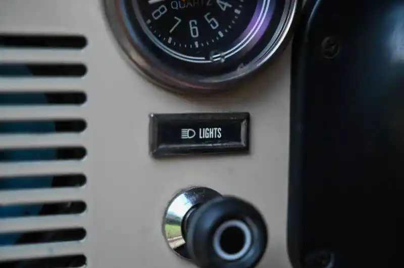 1984-jeep-cj8-scrambler-for-sale-warner-robins-ga-116