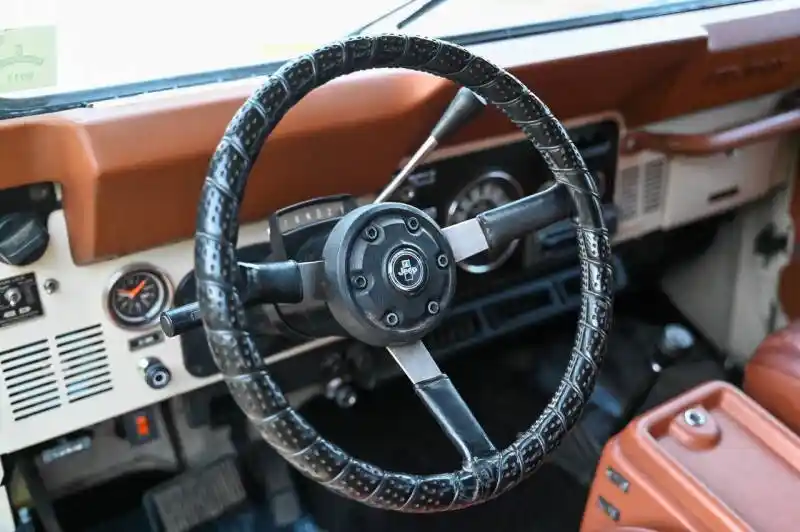 1984-jeep-cj8-scrambler-for-sale-warner-robins-ga-117