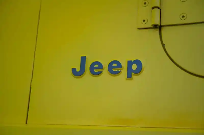 1984-jeep-cj8-scrambler-for-sale-warner-robins-ga-12