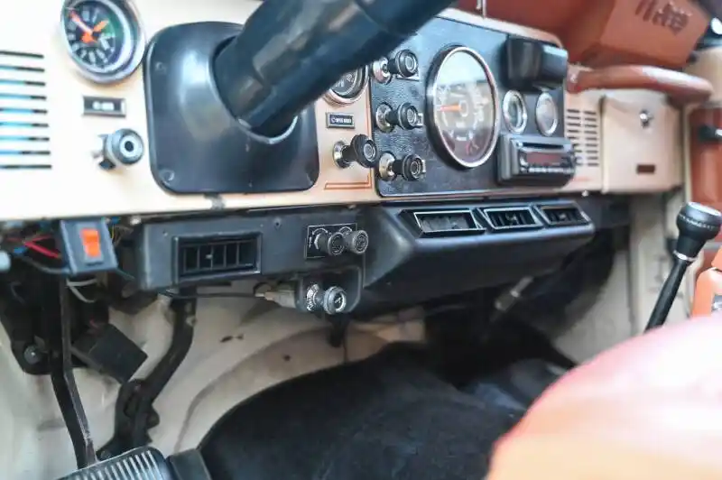 1984-jeep-cj8-scrambler-for-sale-warner-robins-ga-123