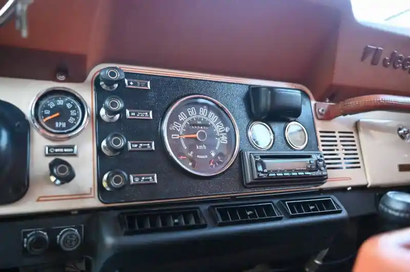 1984-jeep-cj8-scrambler-for-sale-warner-robins-ga-124