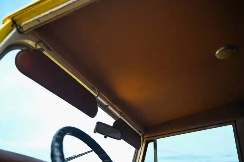 1984-jeep-cj8-scrambler-for-sale-warner-robins-ga-126