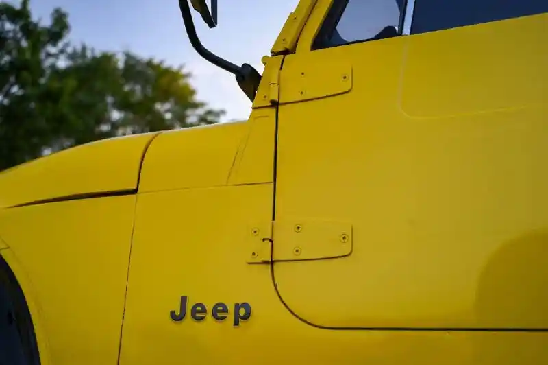 1984-jeep-cj8-scrambler-for-sale-warner-robins-ga-13