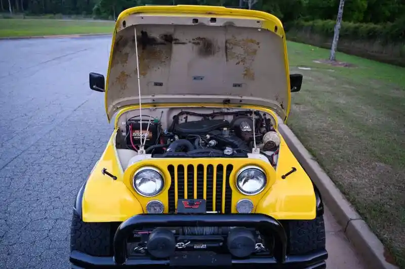 1984-jeep-cj8-scrambler-for-sale-warner-robins-ga-133