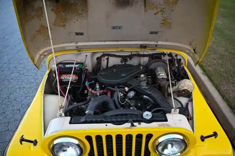 1984-jeep-cj8-scrambler-for-sale-warner-robins-ga-135