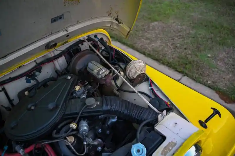 1984-jeep-cj8-scrambler-for-sale-warner-robins-ga-136