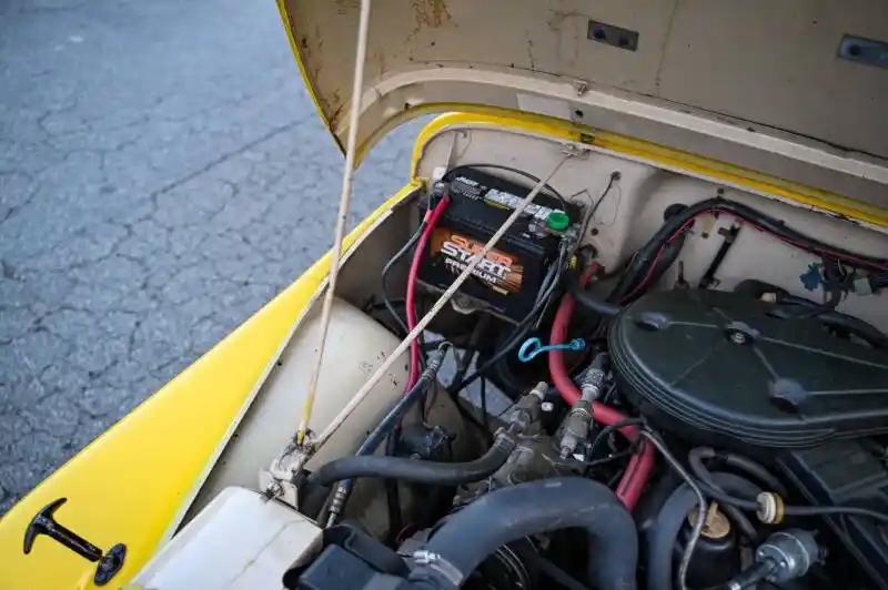 1984-jeep-cj8-scrambler-for-sale-warner-robins-ga-137