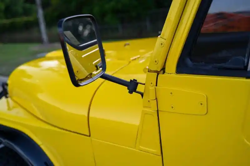 1984-jeep-cj8-scrambler-for-sale-warner-robins-ga-14