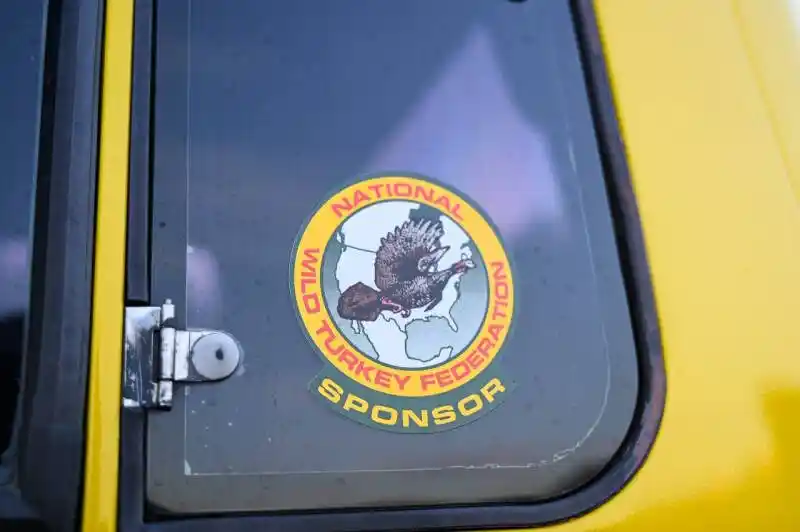 1984-jeep-cj8-scrambler-for-sale-warner-robins-ga-16