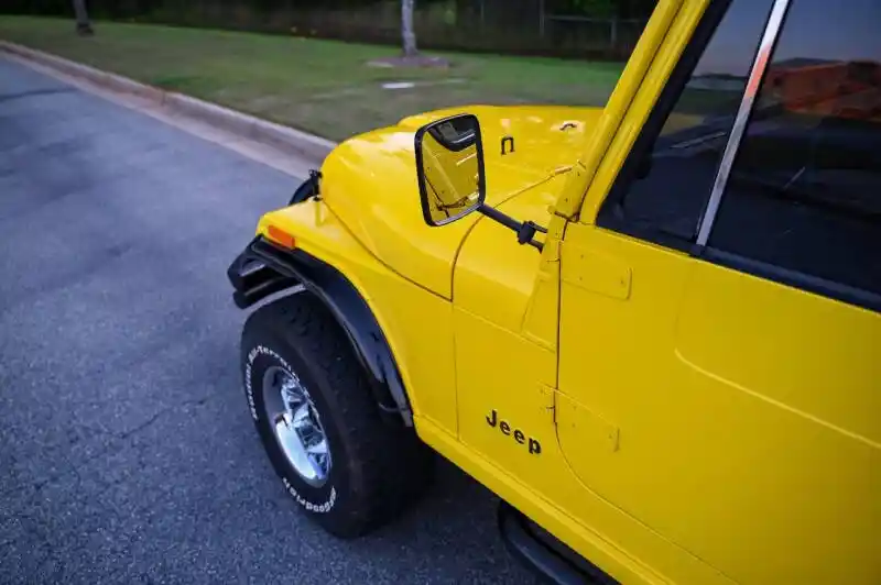 1984-jeep-cj8-scrambler-for-sale-warner-robins-ga-19