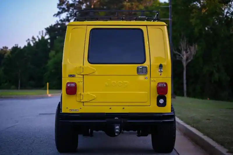 1984-jeep-cj8-scrambler-for-sale-warner-robins-ga-21