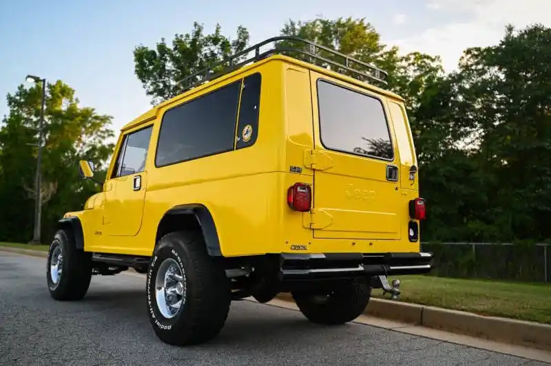 1984-jeep-cj8-scrambler-for-sale-warner-robins-ga-23