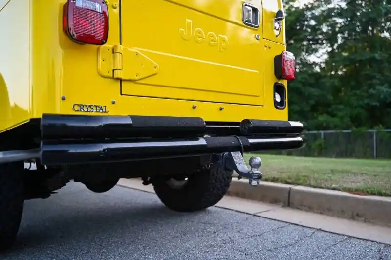 1984-jeep-cj8-scrambler-for-sale-warner-robins-ga-24