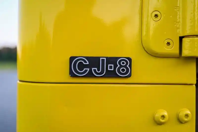 1984-jeep-cj8-scrambler-for-sale-warner-robins-ga-25