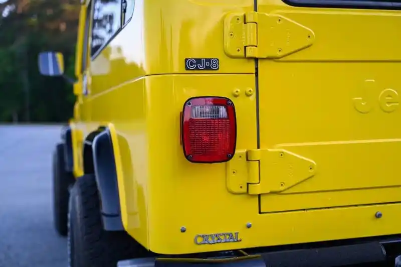 1984-jeep-cj8-scrambler-for-sale-warner-robins-ga-28